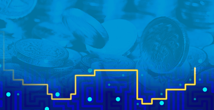 429715 R2 v2 General Money standard image card 695 x 358px