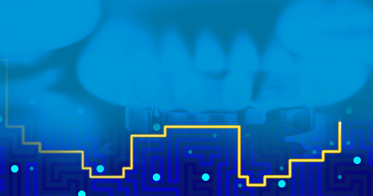 429715 General Gas Energy SEO