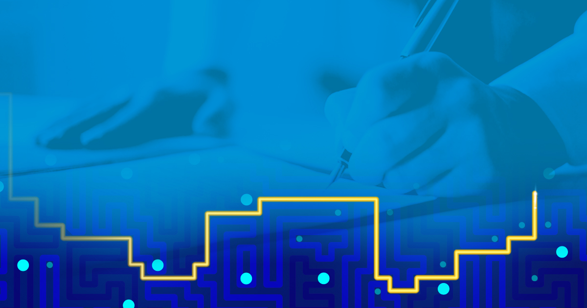 429715 General Writing SEO