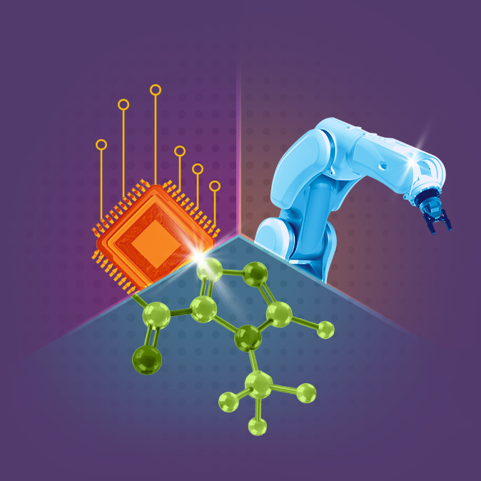 1398135 - UPC - Special Rep Hero 674 x 674px