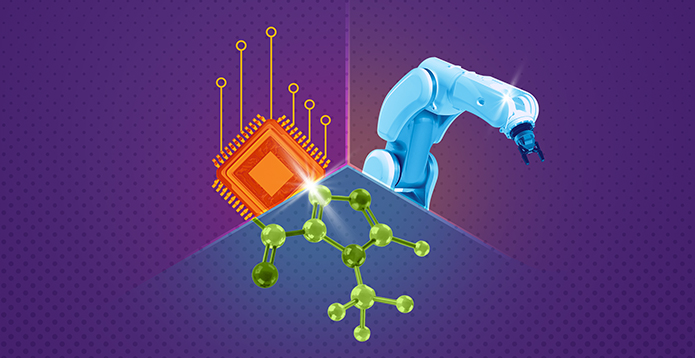 How the UPC is changing patent litigation