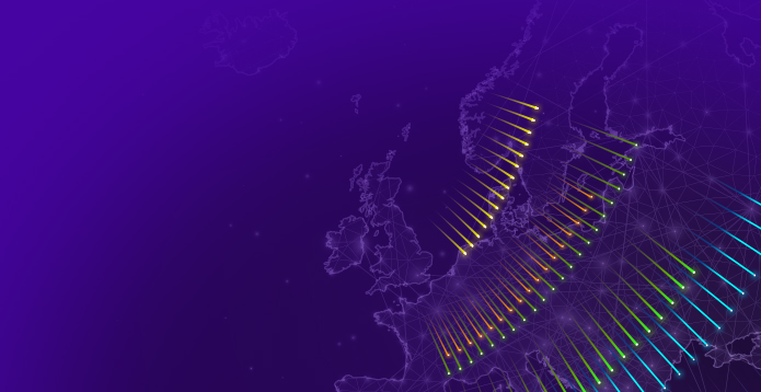 363057 UPC part 2 v1Europe standard image 695x358px