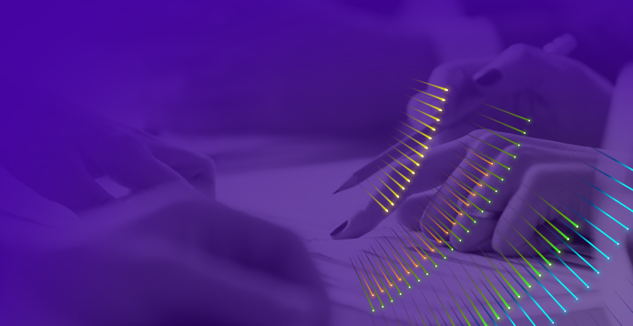 363057 UPC part 2 v1Judicial standard image 695x358px