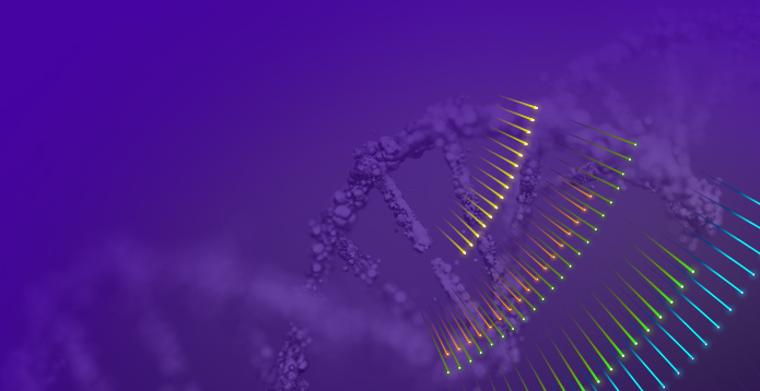 363057 UPC part 2 v1Life sciences standard image 695x358px