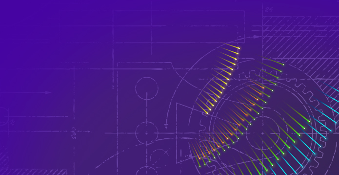 363057 UPC part 2 v1Patent application standard image 695x358px