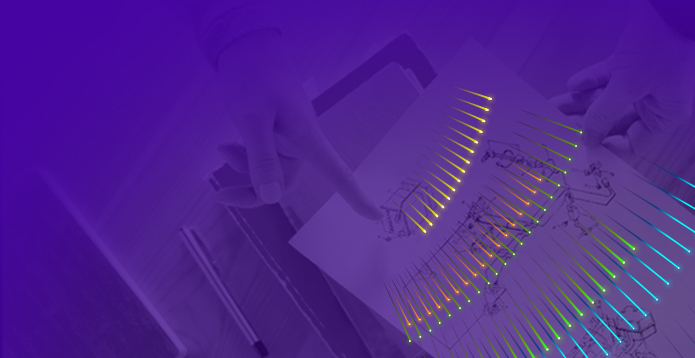 363057 UPC part 2 v1Patents standard image 695x358px