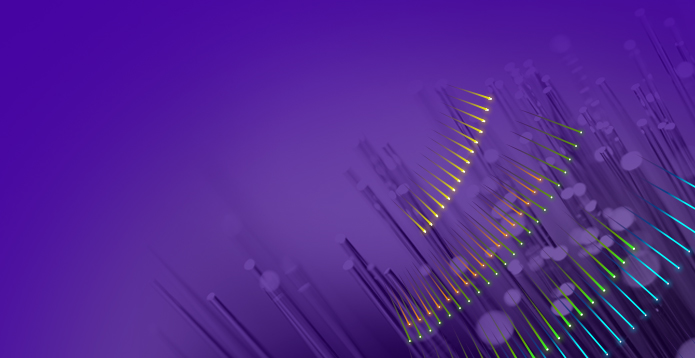 363057 UPC part 2 v1Technology standard image 695x358px