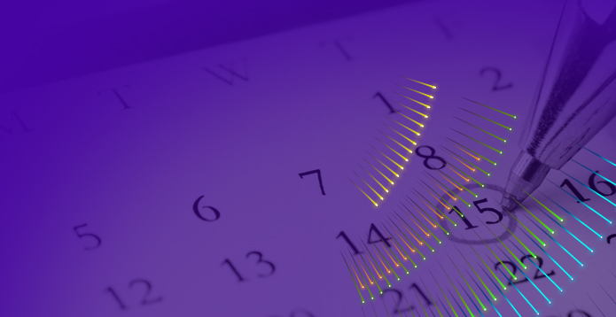 363057 UPC part 2 v1Timescales standard image 695x358px