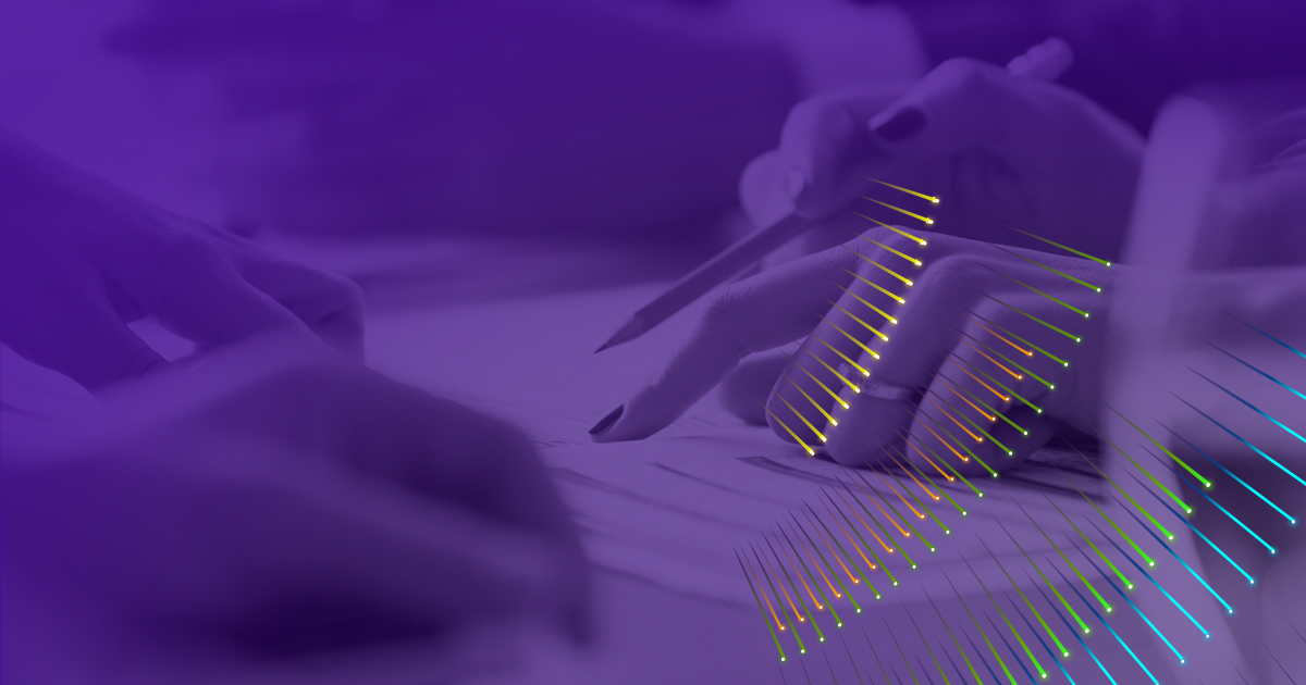 363057 UPC part 2 v1Judicial SEO image 1200x630px