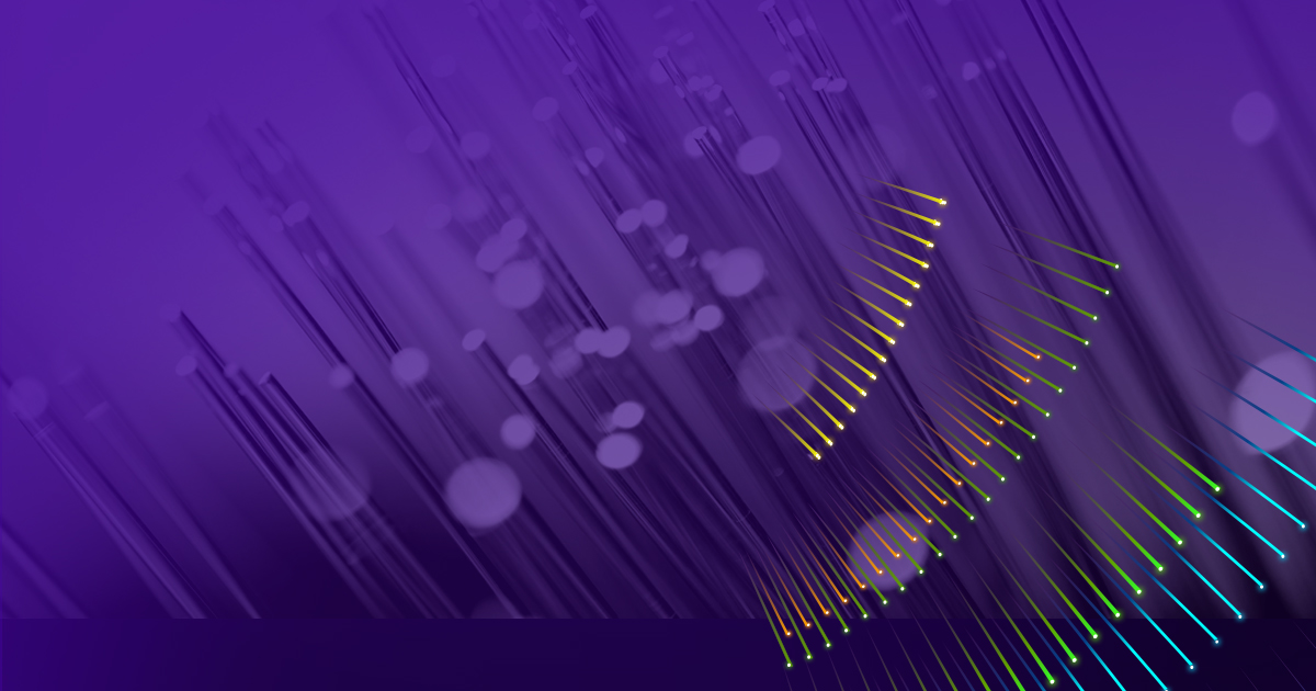 363057 UPC part 2 v1Technology SEO image 1200x630px