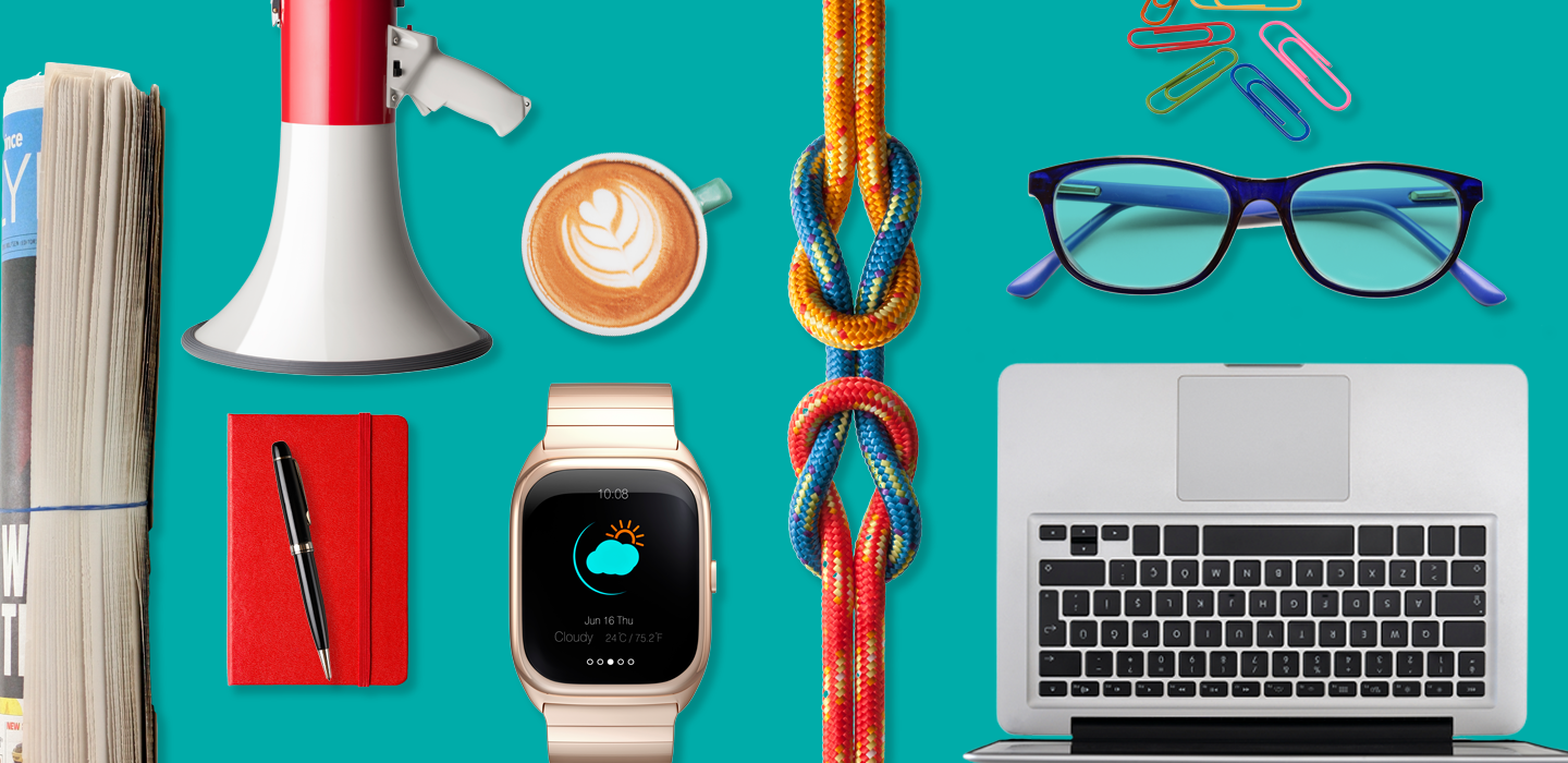 263386-Vario-banner_assets-v1desktop-hero-blog-1440x700px