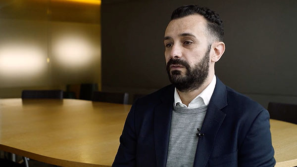 LPM Video Thumbnail 600 x 338