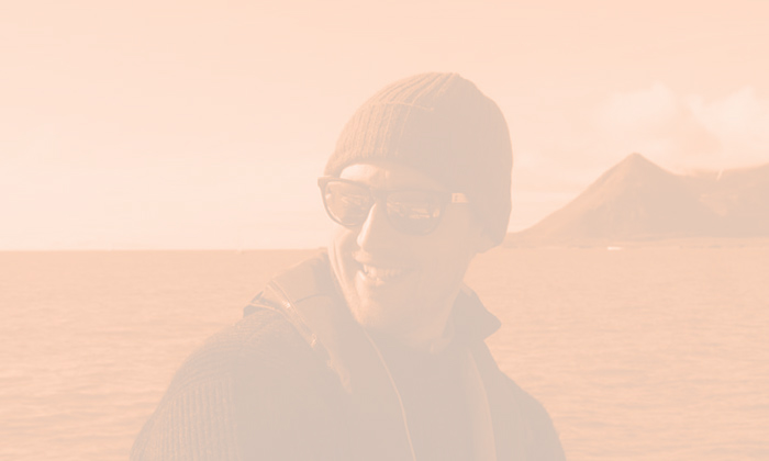 ‎‏‏‎ ‎Henry Burkitt