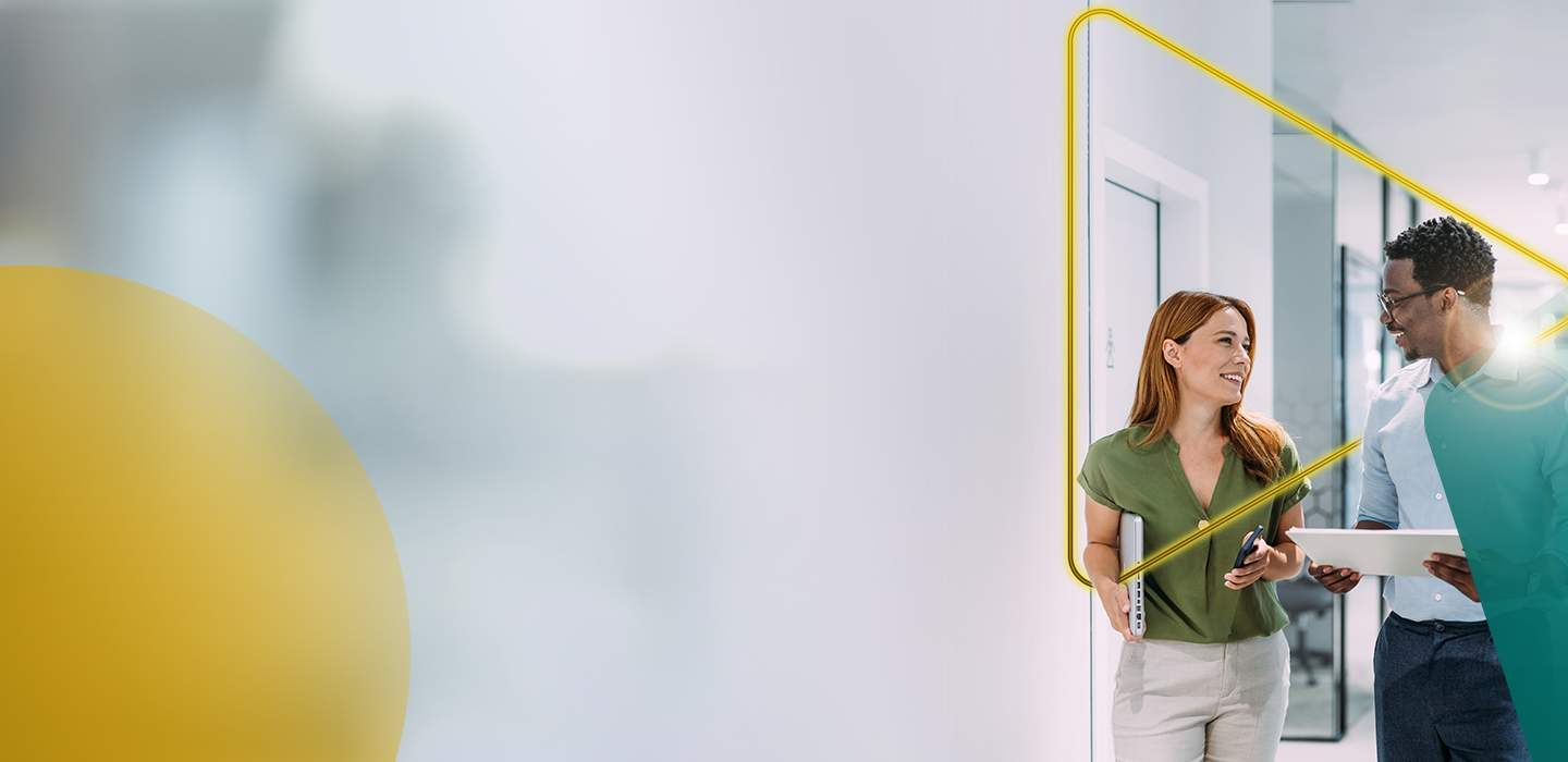 Interim lawyers service