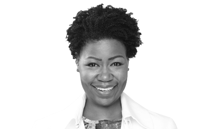 Denise Morris Kipnis