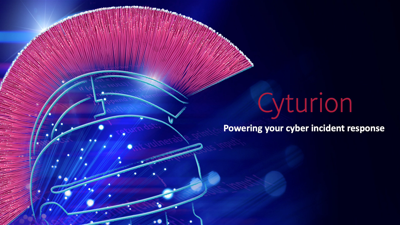 122168 - Cyber Readiness Comms - Video Tumbnail