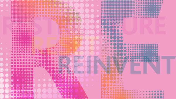 214694 - Joint Ventures - Video Container - 600x338px