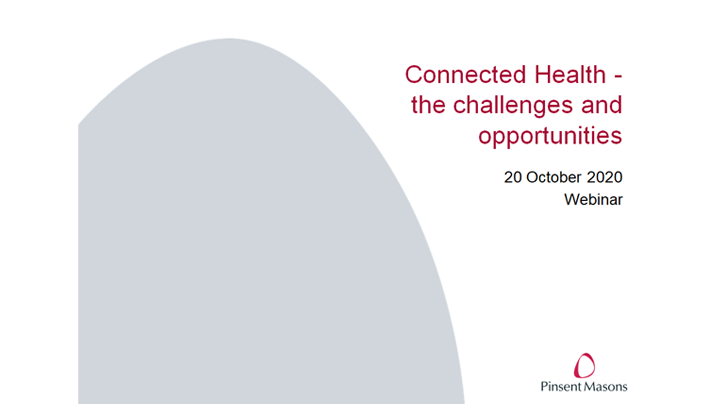 connected-health-webinar