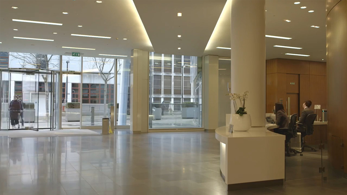 Ruth-Chapman-Video-1200