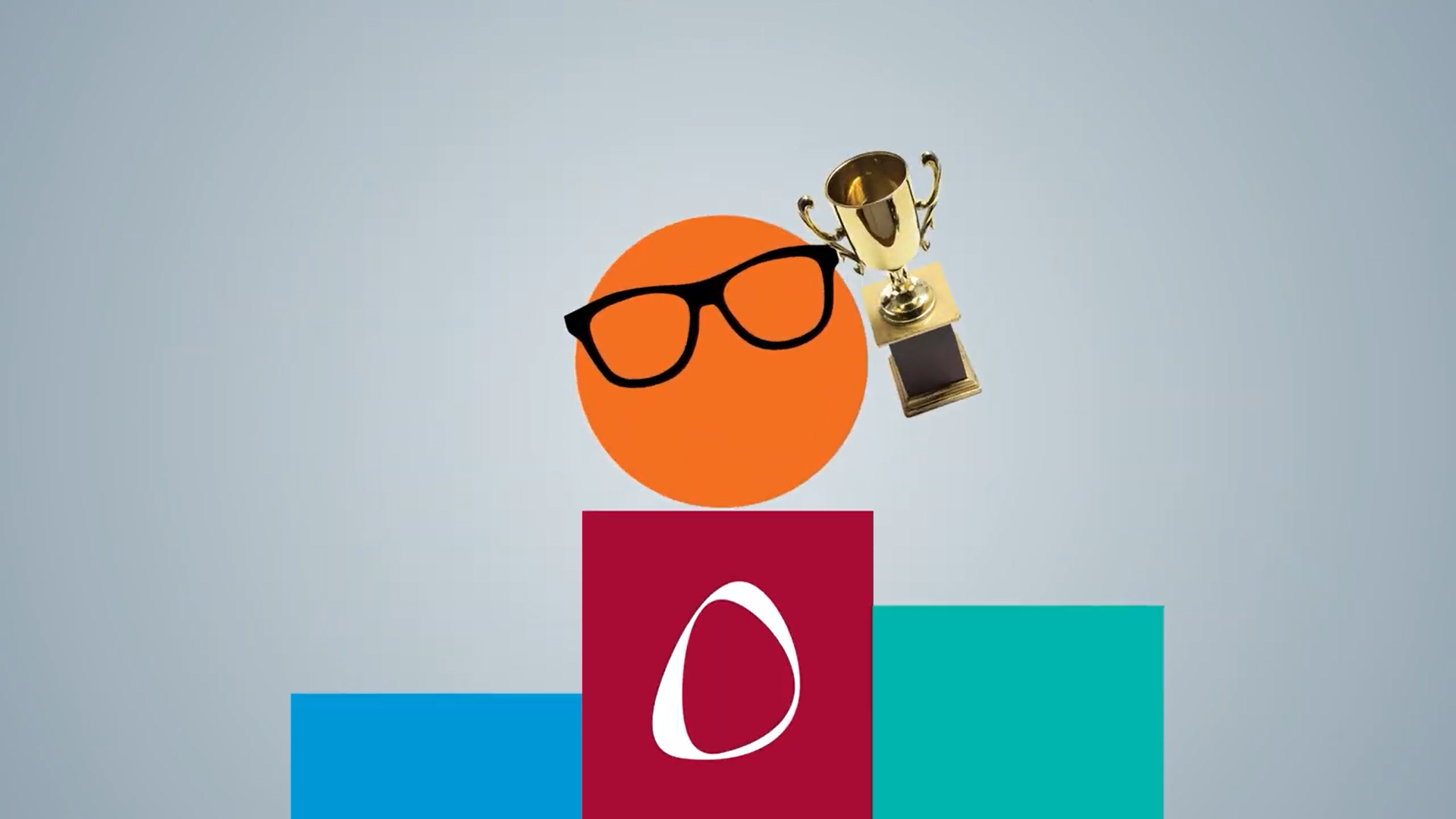 vario_animation_screencap